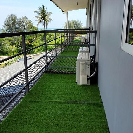 Pd Guesthouse Port Dickson Buitenkant foto